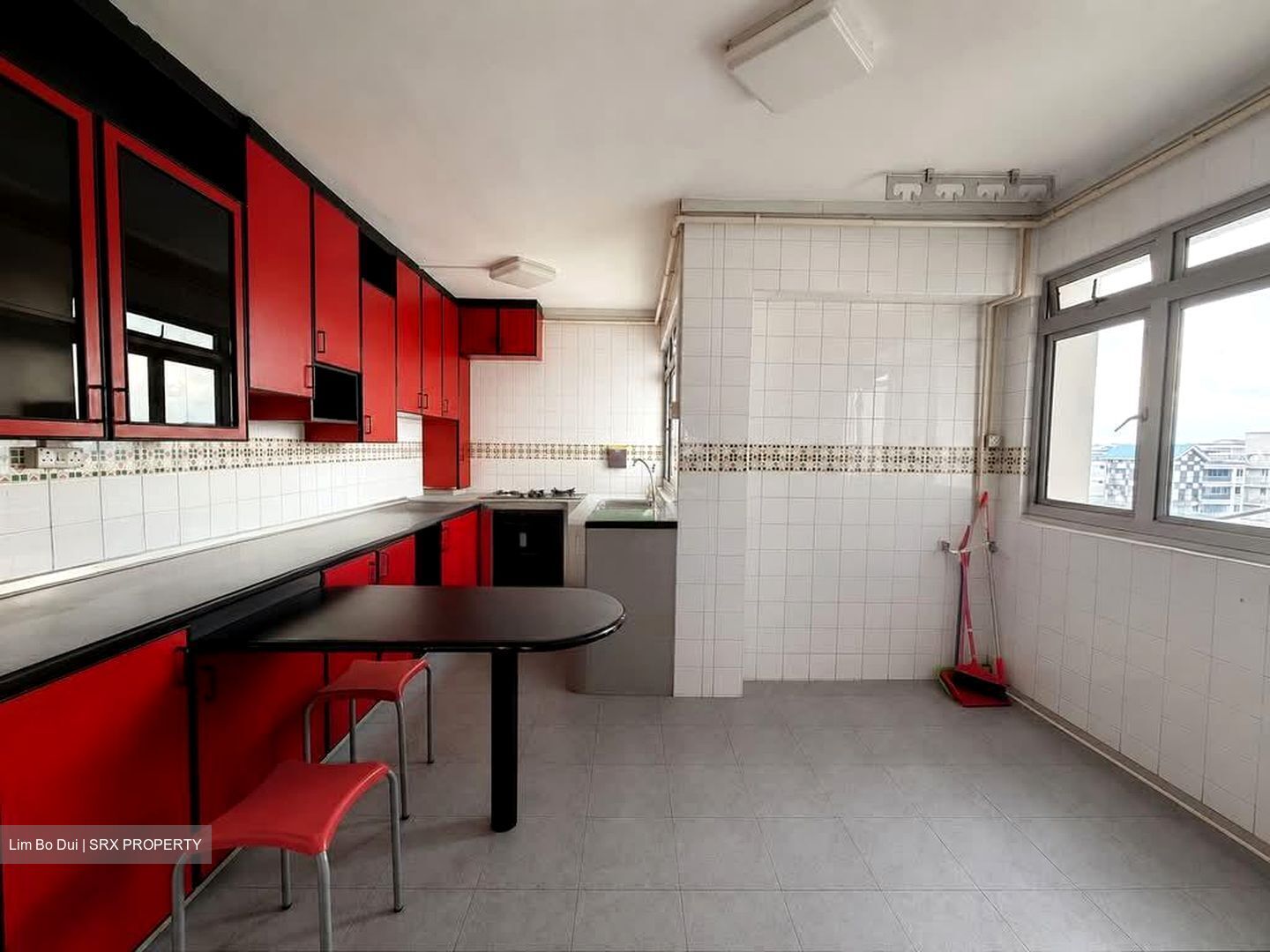 Blk 547 Pasir Ris Street 51 (Pasir Ris), HDB Executive #580741581